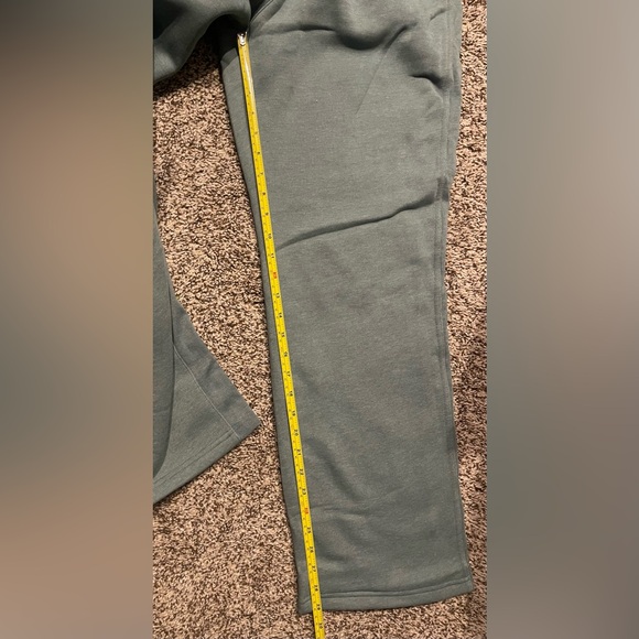 LG Danskin Sweatpants - Women - Picture 10 of 11